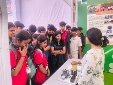 Excursion 2025 – 26 (5)