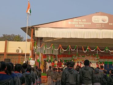 Republicday 2026 (8)