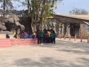 Excursion 2025 – 26 (11)