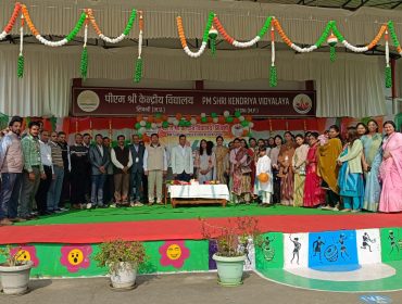 Republicday 2026 (3)