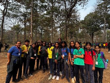 Excursion 2025 – 26 (10)