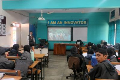 पीपीसी 2026