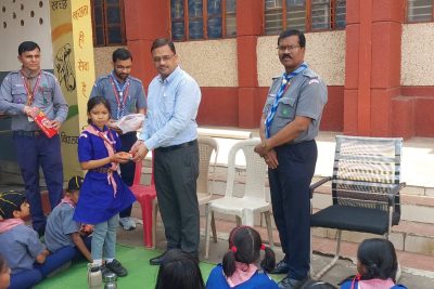 विश्व चिंतन दिवस