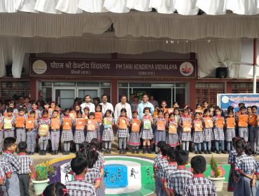 PUSTAKOPHAR(2026-27)