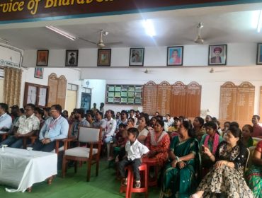 VIDYA PRAVESH (2026-27)