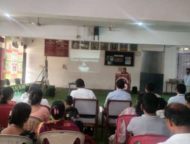 VIDYA PRAVESH (2026-27)