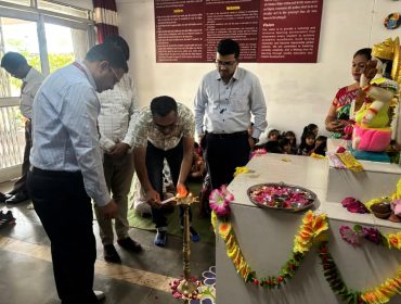 VIDYA PRAVESH (2026-27)