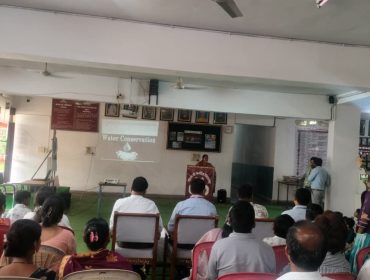 VIDYA PRAVESH (2026-27)