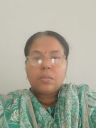 Ms. Sanchita