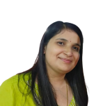 SMT. PRERNA BANSAL