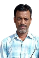 Shri B V Tiwari
