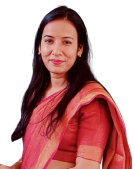 Smt.PRIYA THAKUR