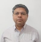 Mr. Sanjay Arora