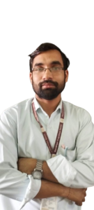 Shri Vijay Bopche