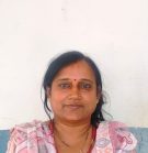 Mrs. Rajni Patel
