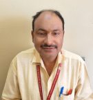 Dr. R.S.Tiwari