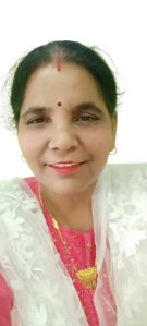 SMT. PREMLATA SINGH