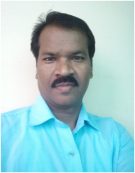 SHRI R.P. UIKEY