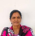 Mrs. Usha Gopal Neole