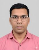 Shri Naveen Kumar Awadhiya