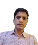 SHRI RAM KUMAR SURYAWANSHI