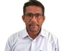 SHRI DK CHOURASIA