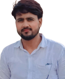 Shri Adarsh Pandey