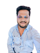 Shri Shubham Yadav