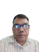 SHRI T.S.RAHANGDALE