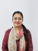 SMT. SOUNDARYA SADH
