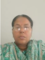 Screenshot 2026-09-08 140827