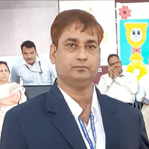 PAWAN KUMAR