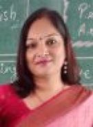 MRS. SUSHMA TIWARI