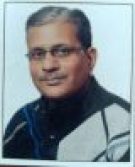 DR. ANAND KUMAR PRASAD