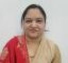 MRS. PREETI YADAV