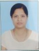 MS. ANUPMA SINGH