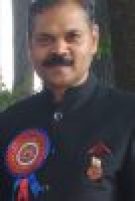 DR.RAJEEV KUMAR MISHRA