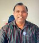 MR. RAM NIWAS