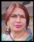 MRS. SUSHMA SHARMA