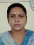 MRS. NIRMALA DEVI