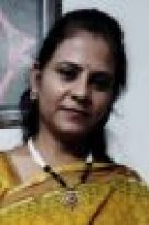 MRS. RASHMI SAMTANI