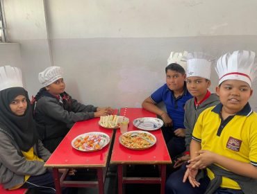 व्यावसायिक शिक्षा