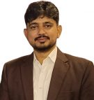 MR. AJEET