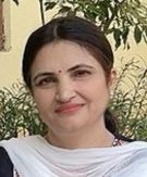MEENA