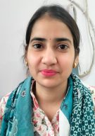 SONAL PIC