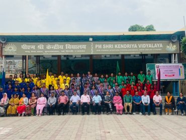 WhatsApp Image 2026-07-18 at 6.31.19 PM