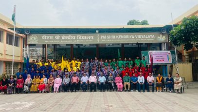 WhatsApp Image 2026-07-18 at 6.31.19 PM