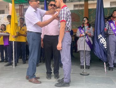 WhatsApp Image 2026-07-18 at 6.31.33 PM