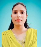 SHEELA