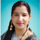 POONAM